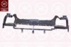 KLOKKERHOLM 2507203 Front Cowling